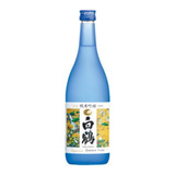 Sake Saque Hakutsuru Junmai Ginjo 720ml