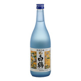 720ml