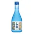 Sake Saque Hakutsuru Junmai Ginjo Superior 300ml