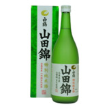 720ml