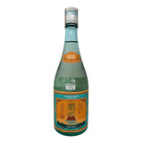 Kikusui