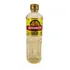 Sakê Saque Licoroso Mirin 500ml Hinomoto Temperar Alimentos