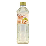 Sake Saque Seco Culinário Azuma Chef 500ml