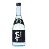 720ml