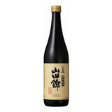 720ml