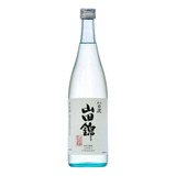 720ml