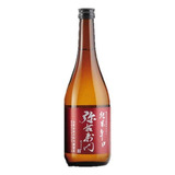 720ml
