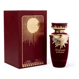 Sakeena Edp Lattafa 100ml