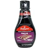 Sakura Molho De Soja Tare 180ml