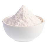 500g