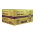 Sal Aquaforest Reef Salt 25kg Caixa