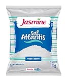 Sal Atlantis Jasmine 