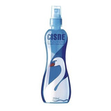 Sal Cisne Liquido Spray