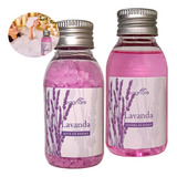 Lavanda