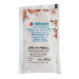 Sal De Cura 1 Cura R s Frescal Para Fazer Linguiça 250g