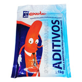 Embutidos