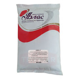 1kg