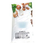 Sal De Cura Tipo 2 Cura C Conatril 1 Kg