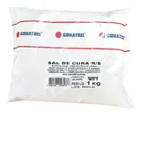 Sal De Cura Tipo1