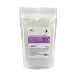 250g