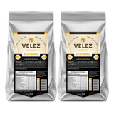 2kg