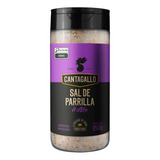 Lançamento