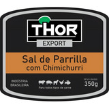 Chimichurri
