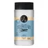 Sal De Parrilla Clássico Br Spices Pote 500g