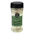 Sal De Parrilla Com Chimichurri Br Spices Churrasco Em Frasco Sem Glúten 300 G