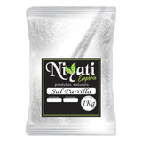 Niyati