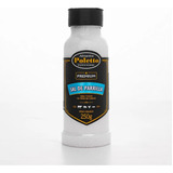 Sal De Parrilla Poletto Sal Entrefino Para Churrasco 250g