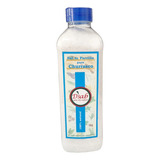 Sal De Parrilla Sal De Churrasco peso Liquido 1kg
