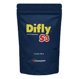 Sal Difly 300g Aves
