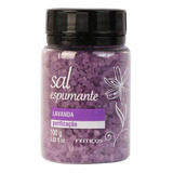 Aromatico