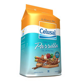 Celusal