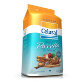 Celusal
