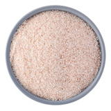2kg