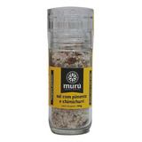 Murú