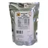 Sal Integral Orgânico Sem Iodo - 1 Kg