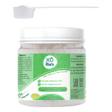 500g