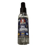 150ml