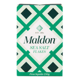 Sal Maldon Ingles Em
