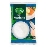 Vitao