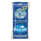 800g