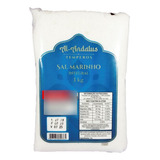 1kg