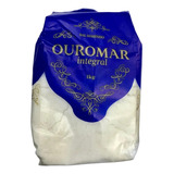 Ouromar