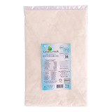 1kg