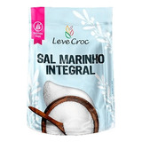 1kg