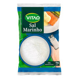 1kg