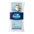 Sal Marinho La Baleine De Guerande Sal Grosso Frances 800g